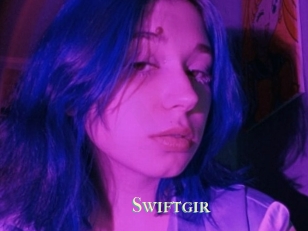 Swiftgir