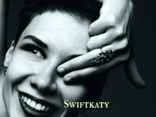 Swiftkaty