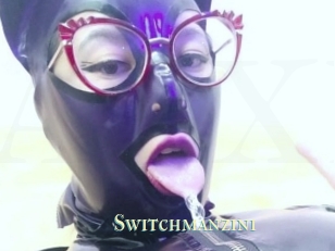 Switchmanzini