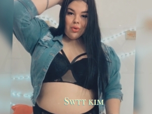 Swtt_kim