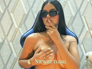 Swweetgirl