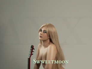 Swweetmoon