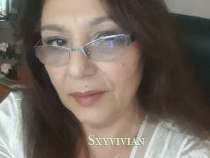 Sxyvivian