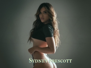 Sydney_prescott