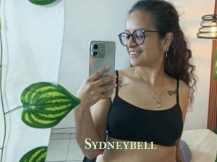 Sydneybell
