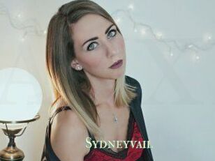 Sydneyvail