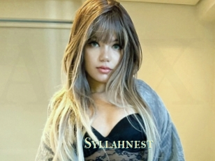Syllahnest