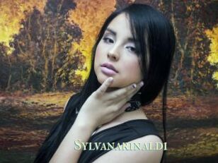 Sylvanarinaldi
