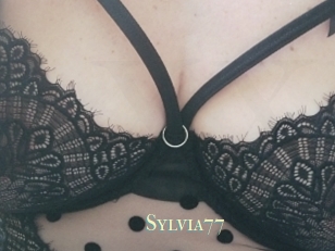 Sylvia77
