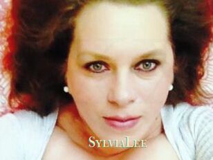SylviaLee