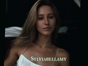 Sylviabellamy