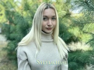 Sylviachase