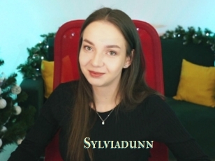 sylviadunn Actrice xxx