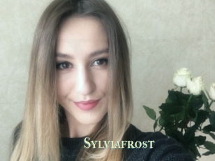 Sylviafrost