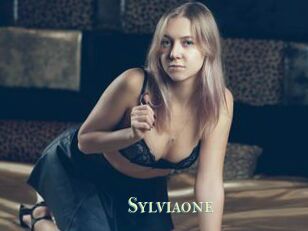 Sylviaone