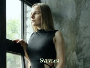 Sylviasi