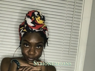 Symonemoans