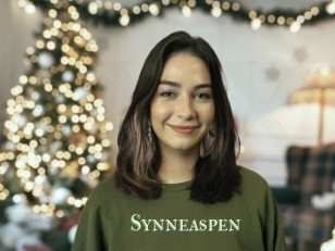 Synneaspen