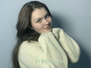 Synneballe