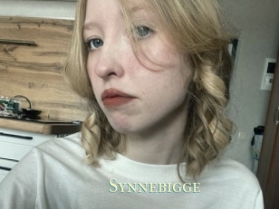 Synnebigge