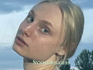 Synneboggess