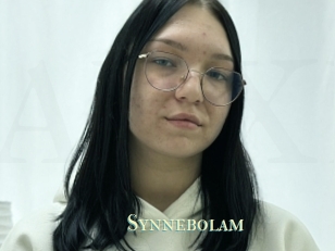 Synnebolam