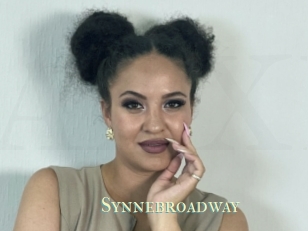 Synnebroadway