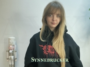 Synnebrucker