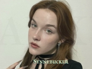 Synnebucker