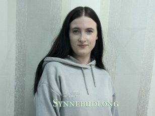 Synnebudlong