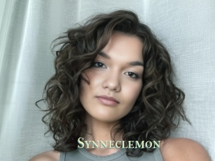Synneclemon