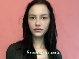 Synnecollinge