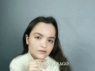 Synnecrago