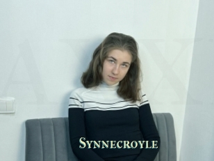 Synnecroyle