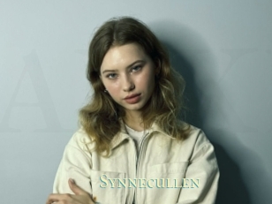 synnecullen Actrice xxx