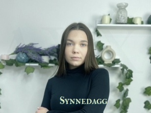Synnedagg