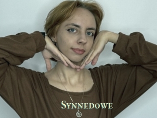 Synnedowe
