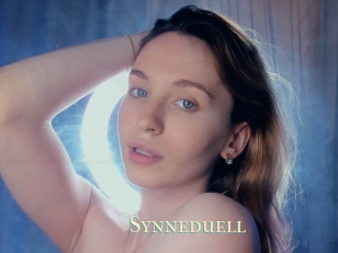 Synneduell