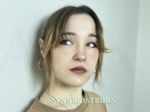 Synneeastburn
