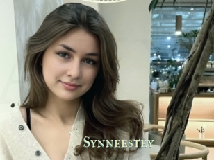 Synneestey