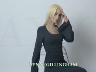Synnegillingham