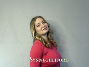 Synneguliford