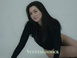 Synnehaddock