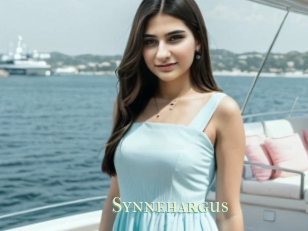 Synnehargus