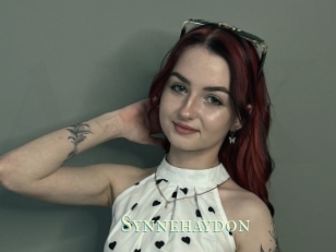 Synnehaydon