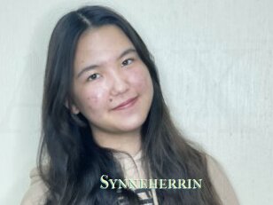 Synneherrin