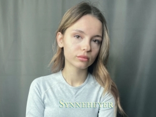 Synneheyer