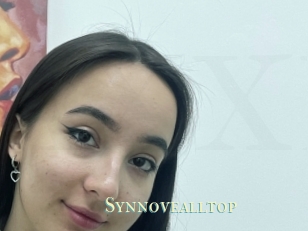 Synnovealltop
