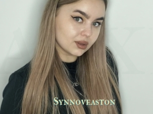 Synnoveaston