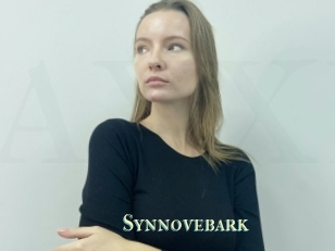 Synnovebark